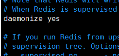 Redis6入门到实战------ 二、Redis安装