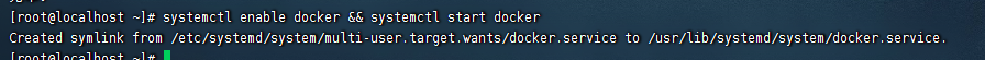 docker-compose 一键部署Nextcloud+redis+onlyoffice实现在线文本编辑_nginx_05