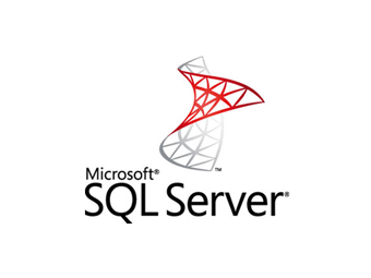 【数据库数据恢复】存储损坏导致SQL Server数据库崩溃的数据恢复案例