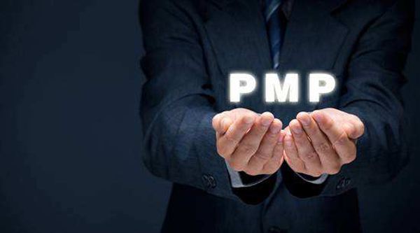 PMP如何办理缓退考？附最新操作指南_项目管理