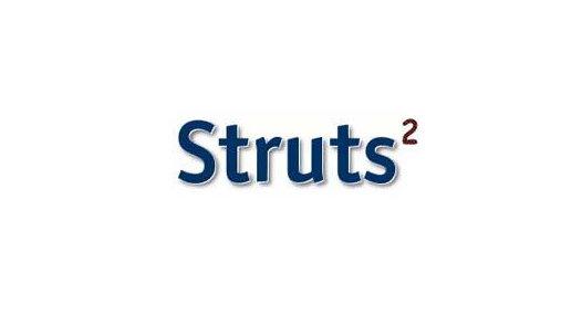 今天就简单聊聊上面的 Struts+Spring+Hibernate 吧。_#Struts  #Spring