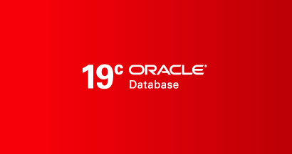手把手教你安装配置『Oracle Database 19c』_安装
