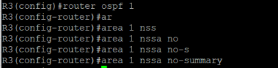 Cisco OSPF NSSA_IP_02