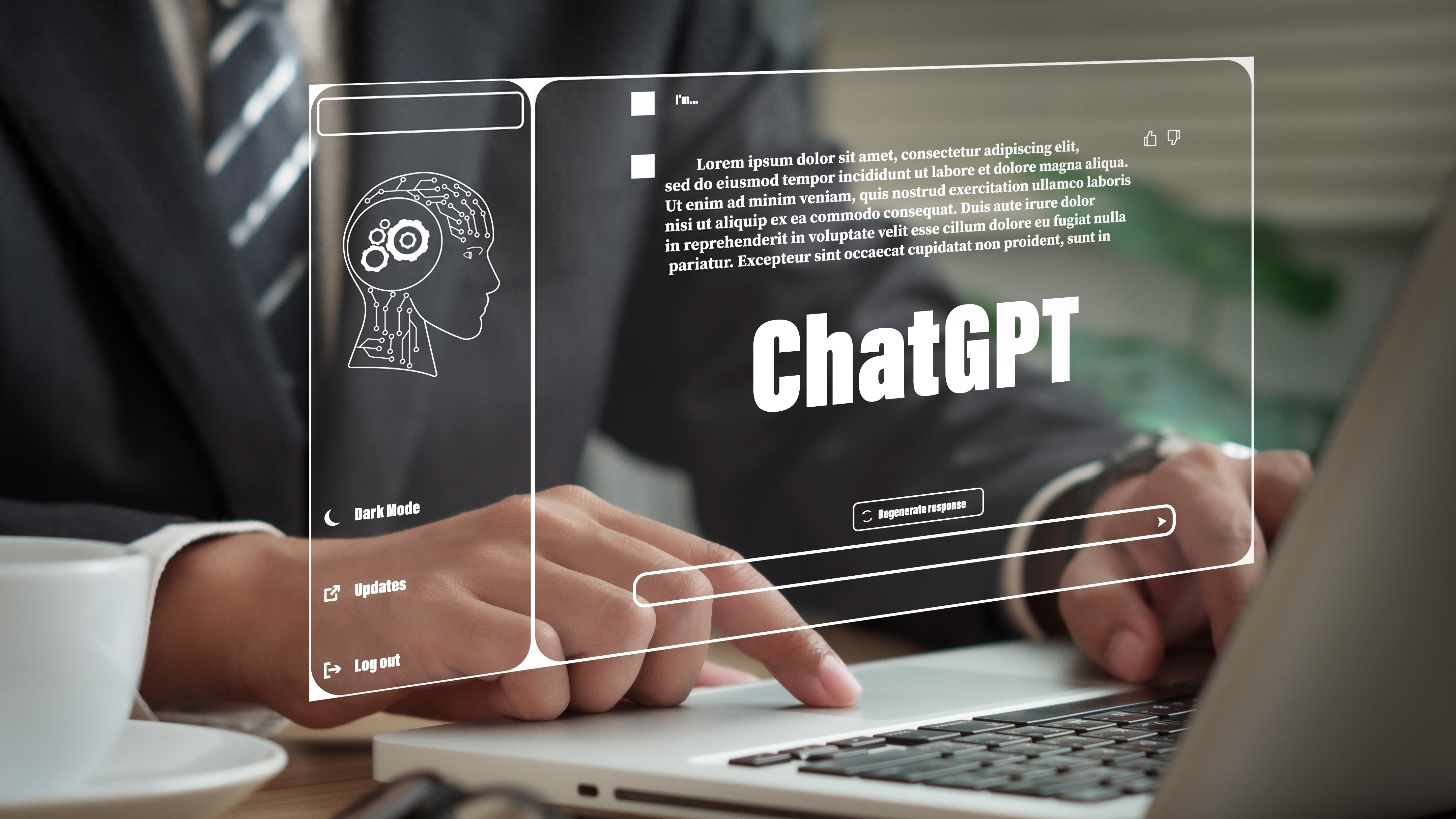 顶级建议：开发者和ChatGPT如何成为最好的朋友_编程语言_04