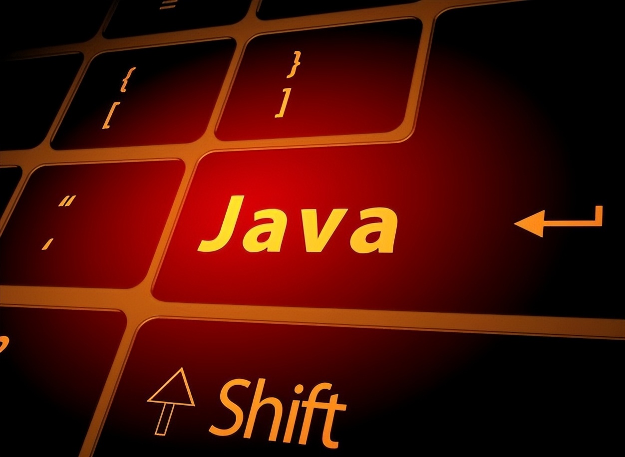 Java21的新表达式类型-模板表达式_嵌入式