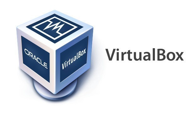 VirtualBox 5.1.24神更新_GNU