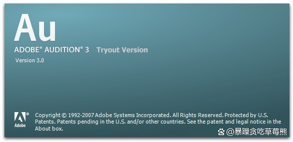 Adobe Audition CS6中文免费版下载-电脑版_应用程序