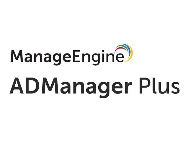 高效工作：ADManager Plus的利器_工作效率_02