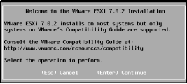 ESXi虚拟化系统创建与应用_IP_19