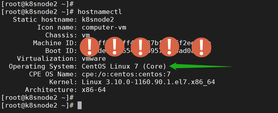 安装新版本 Docker 报错 container-selinux >= 2:2.74_linux