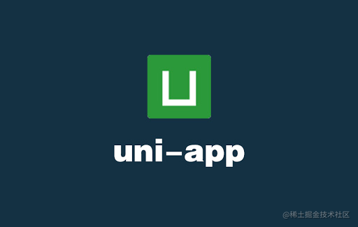 UniApp实战开发：构建跨平台待办事项应用_数据