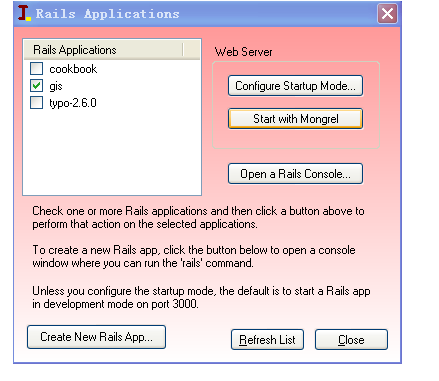 一个使用Ruby on Rails开发LBS网站的简单实例_rails_10