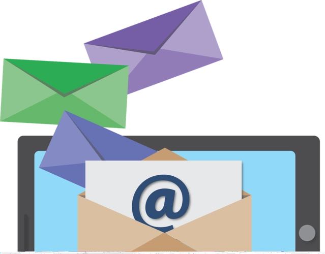 出海营销必看：如何避免邮件被识别为垃圾邮件_发送邮件
