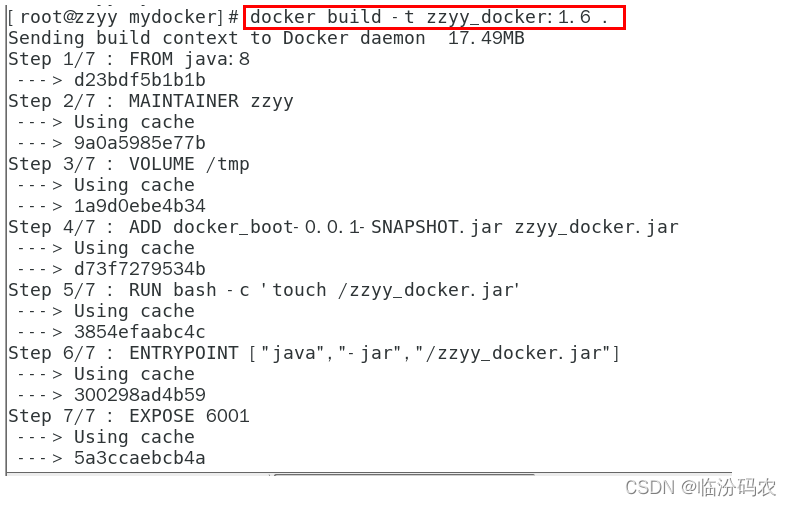 微服务Docker部署jar包_docker_02