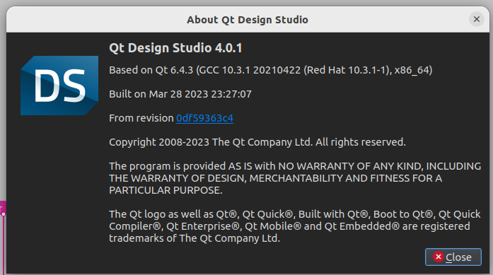 036-第三代软件开发-系统时间设置_QTime_04
