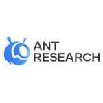产学研融合聚焦技术难点，2023年度“CCF-蚂蚁绿色计算&隐私计算专项科研基金”正式发布_数据_05