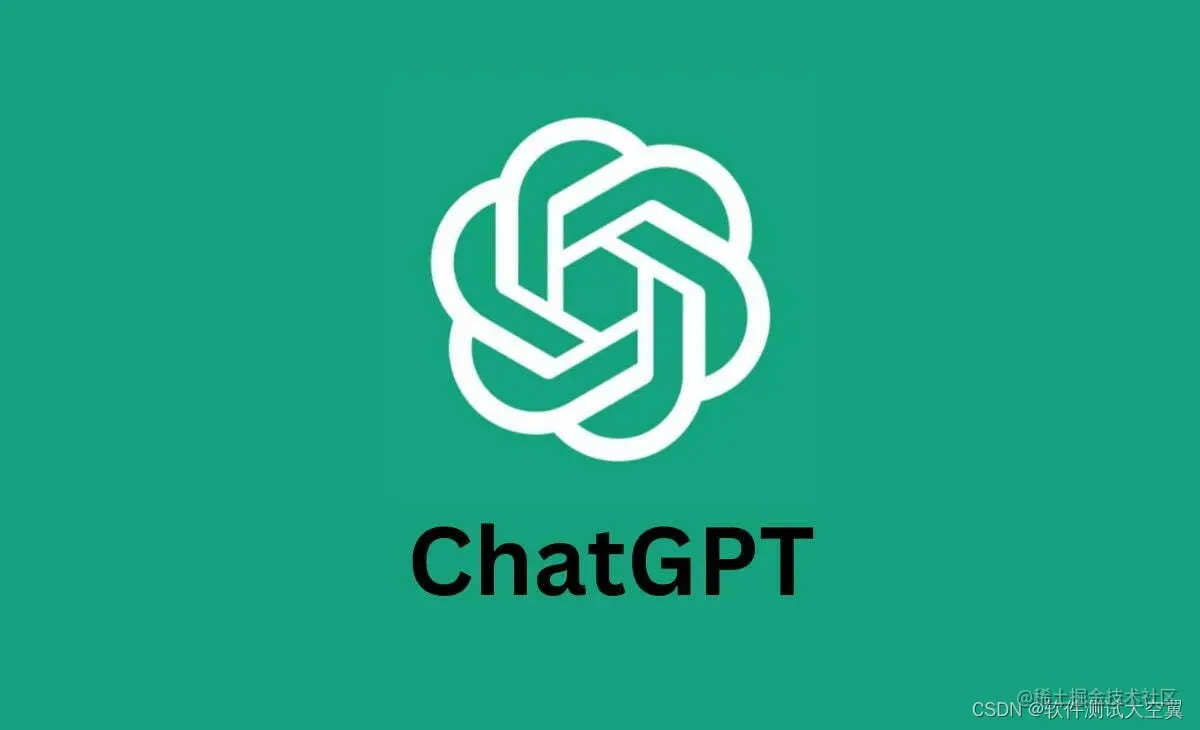 软件测试|如何使用ChatGPT生成思维导图_思维导图