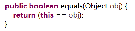 Java千问23：Java语言this关键字用法全面总结