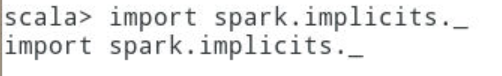 401_SparkSQL编程