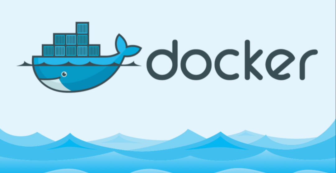 【效率】什么是Docker？看这一篇干货文章就够了！_docker