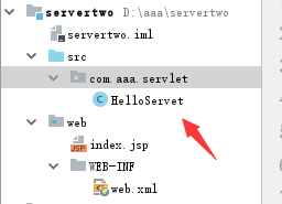 WebServlet 4.0