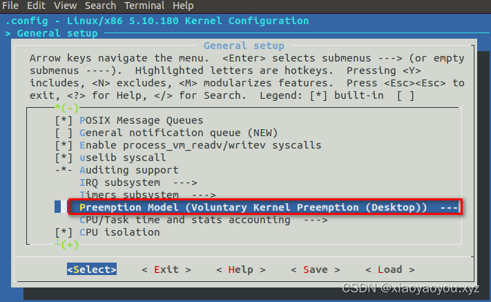 CoDeSys系列-4、基于Ubuntu的codesys运行时扩展包搭建Profinet主从环境_PLC_02