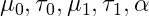 R语言中Gibbs抽样的Bayesian简单线性回归_R语言开发_10