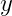 R语言中Gibbs抽样的Bayesian简单线性回归_R语言教程_02