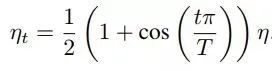 【深度学习】图像分类任务中那些不得不看的 11 个 tricks 总结_数据挖掘_09