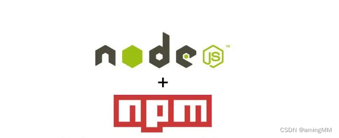 开发知识点-NodeJs-npm/Pnpm/Vite/Yarn包管理器_依赖包