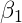 R语言中Gibbs抽样的Bayesian简单线性回归_R语言开发_05