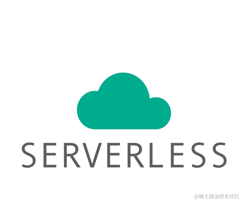 【Other】What is the Serverless architecture_Server