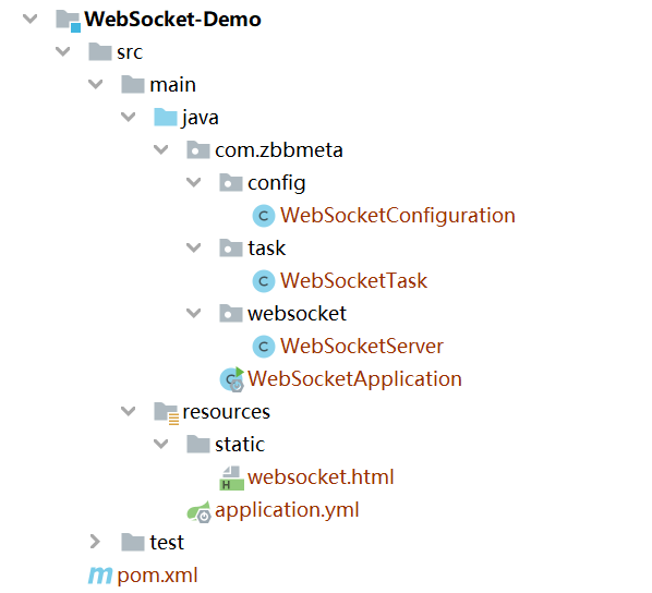 WebSocket 实战指南_websocket_03
