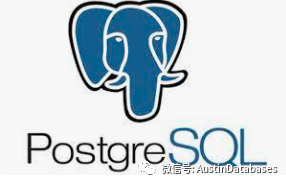 POSTGRESQL  如何用系统函数来诊断权限问题_postgresql