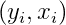 R语言中Gibbs抽样的Bayesian简单线性回归_R语言教程