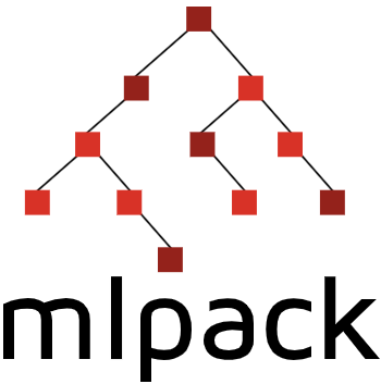 mlpack is an intuitive, fast, and flexible header-only C++ machine learning library_ci