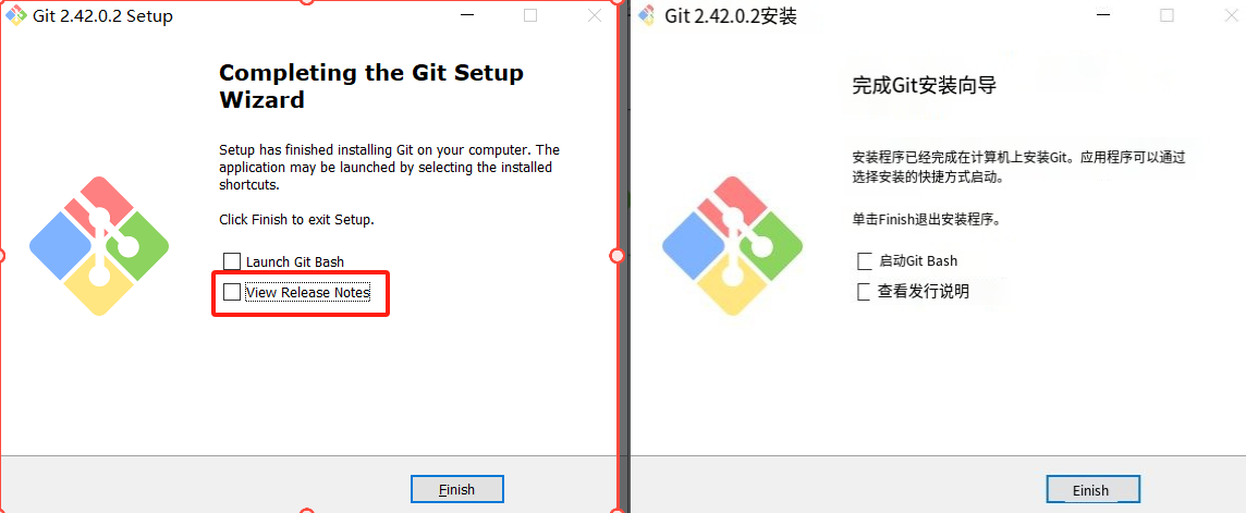 GIT详细下载安装步骤_windows系统_20