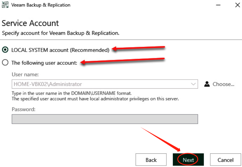 Veeam Backup & Replication v12-(6)Upgrading to v12_Veeam_07