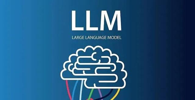 大语言模型和生成式AI的关系 | 认识 Amazon Bedrock_生成式AI