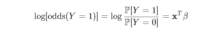 R语言用普通最小二乘OLS，广义相加模型GAM ，样条函数进行逻辑回归LOGISTIC分类|附代码数据_git_02