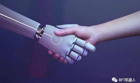 十年后人工智能会统治人类？2024年人工智能未来趋势，变化将翻天覆地！_人工智能_03