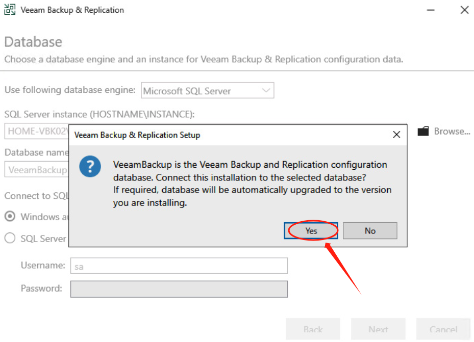 Veeam Backup & Replication v12-(6)Upgrading to v12_Veeam_09