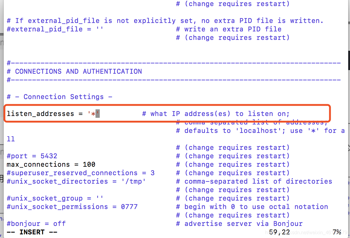 【云计算的1024种玩法】三.云端轻松构建部署PostgreSQL数据库_PostgreSQL_29