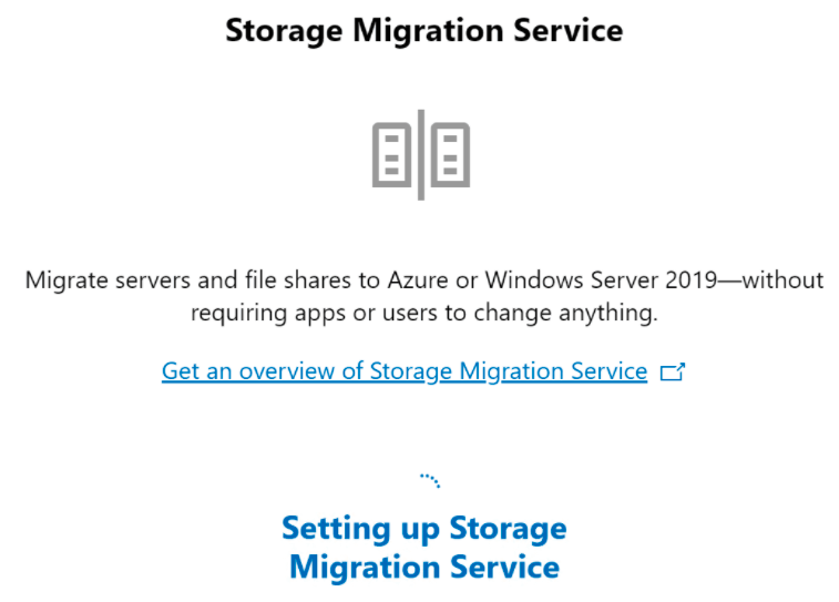[Windows Server]Windows Server 使用可漂移存储执行服务器迁移_夏明亮_04