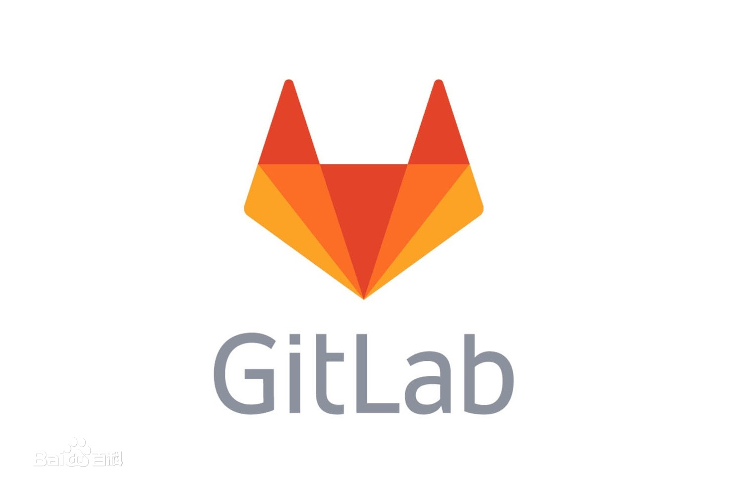 Git 版本管理工具_git_21