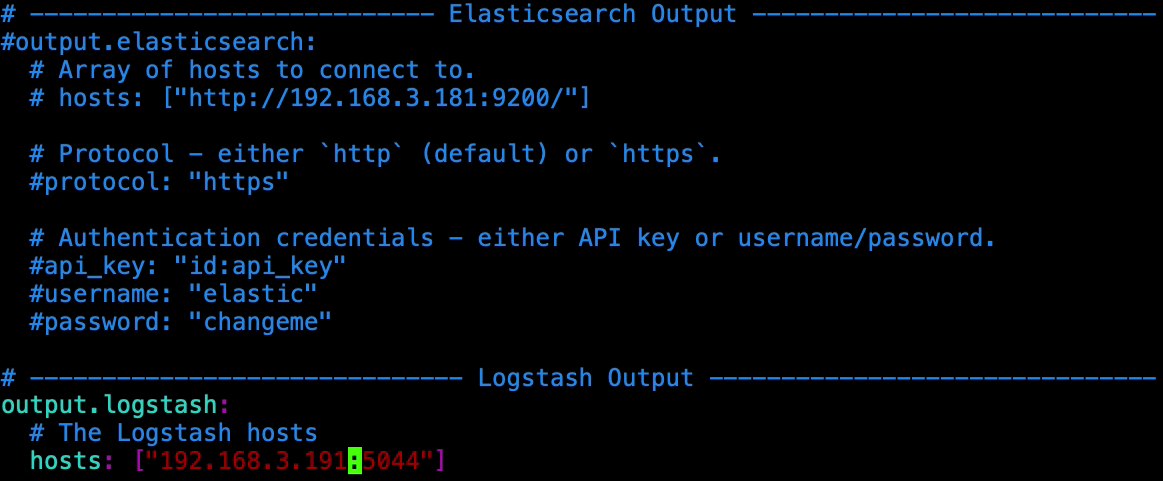 elk分布式日志系统2_elasticsearch_03