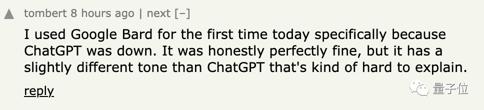终于，昨晚ChatGPT全线大崩溃！CEO亲自致歉：流量远超预期_人工智能_17