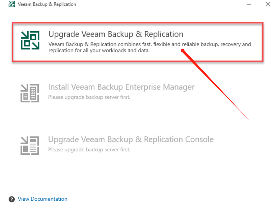 Veeam Backup & Replication v12-(6)Upgrading to v12_Veeam_02