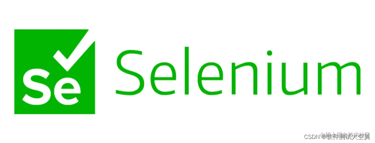 软件测试|Selenium 元素不可交互异常ElementNotInteractableException问题分析与解决_Selenium