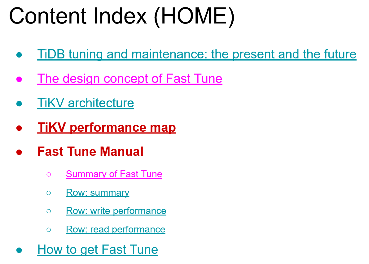 TiKV Fast Tune 介绍及手册，快速定位 TiDB/TiKV 性能抖动或退化_设计思想_02